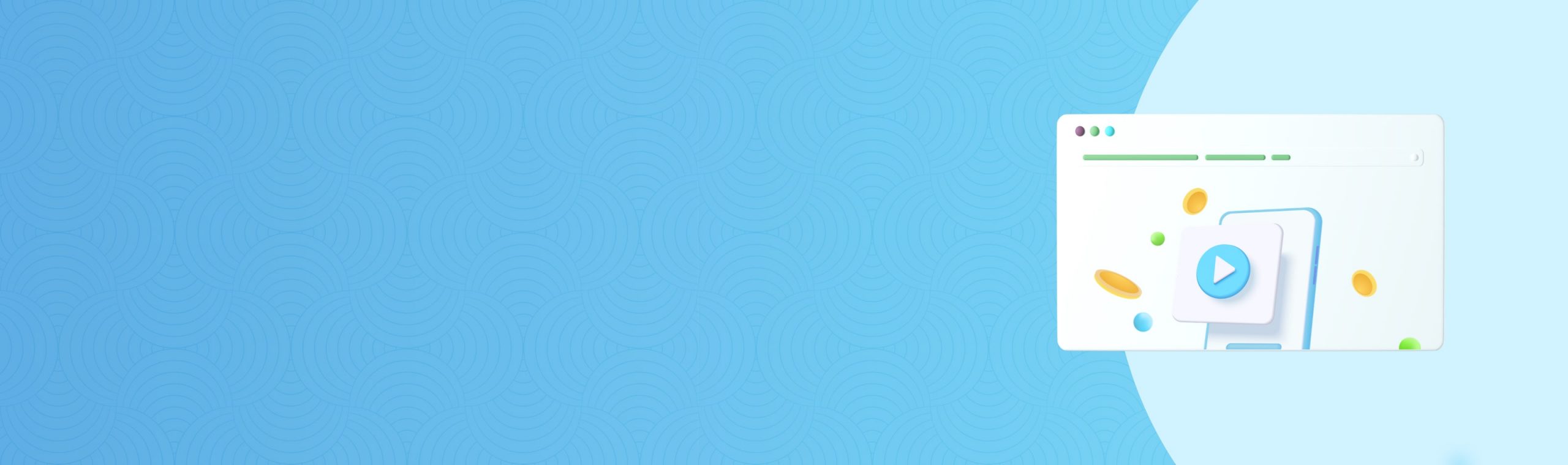 2022 Q2 全球移动广告变现渠道排名