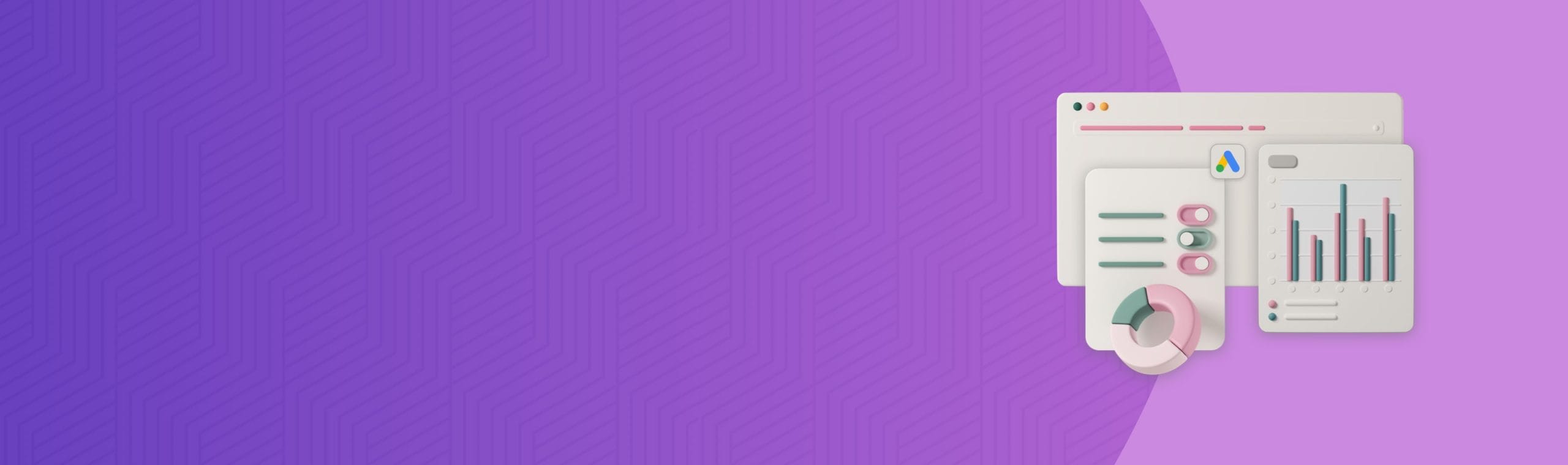 Ionic Capacitor Plugin | Tenjin