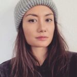 user profile pic