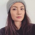 user profile pic