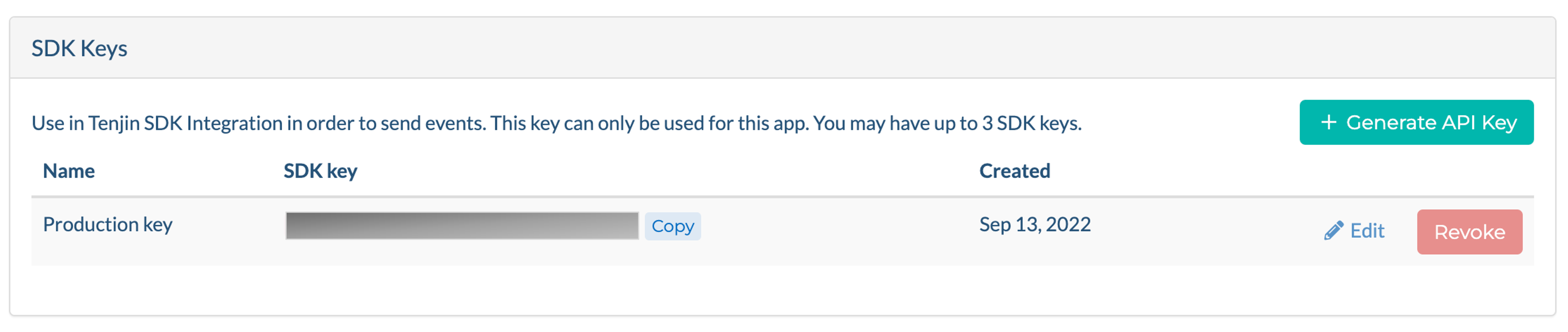 app_api_key.png