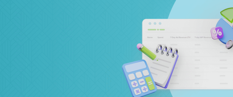 how to calculate revenue