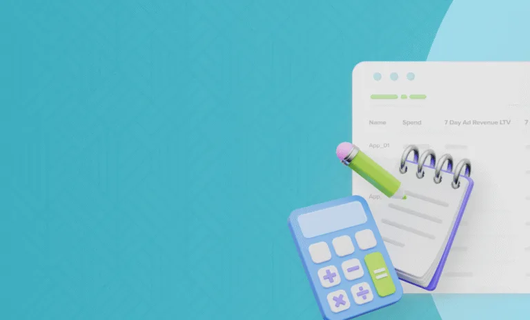 How to Calculate Revenue _S
