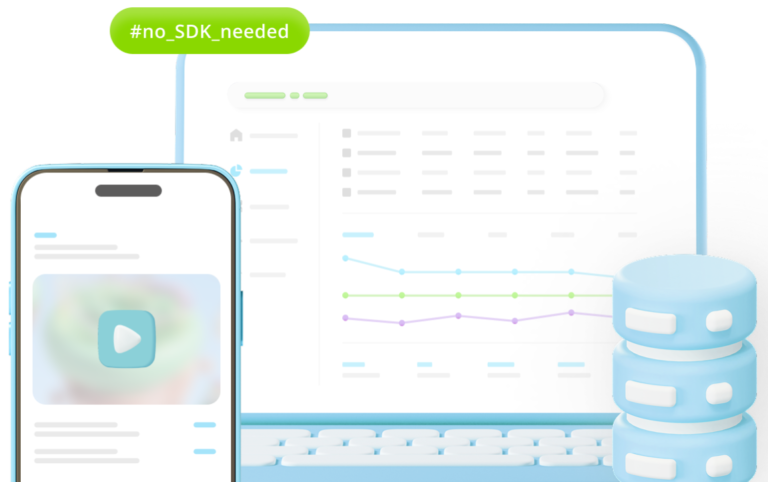 server-to-server tracking 1