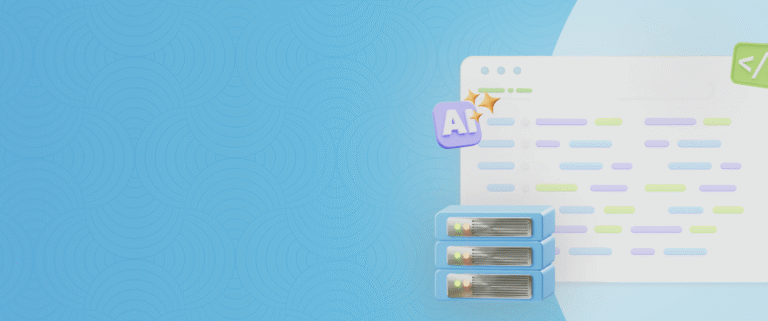 Tenjin’s MCP Server_M