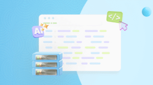 Tenjin’s MCP Server_Nav