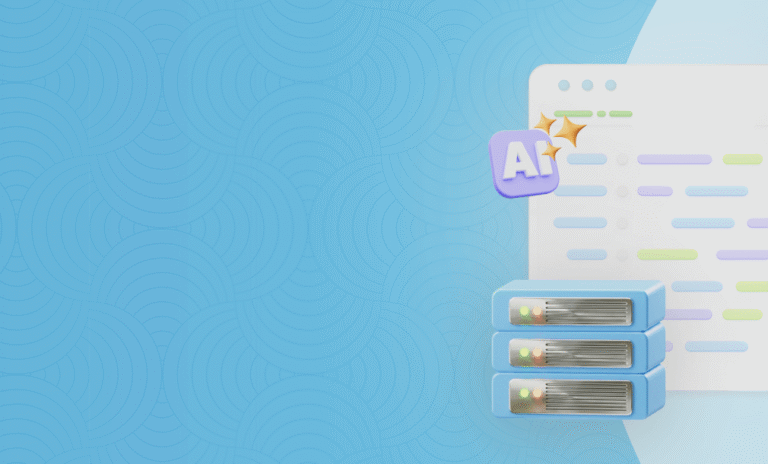 Tenjin’s MCP Server_S