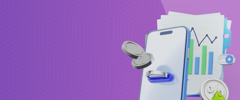 user retention metrics M