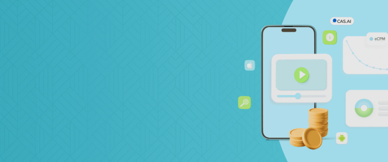 ad monetization_M
