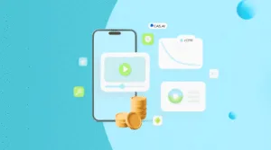 ad-mon-report_nav