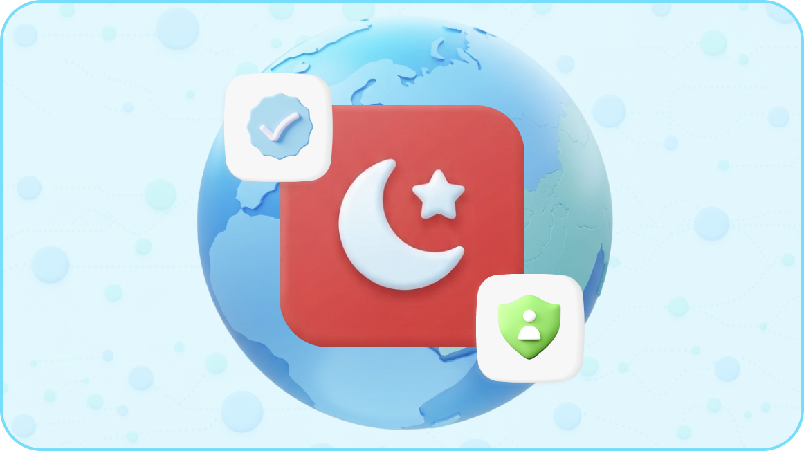 turkish mobile incentive