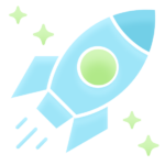 subscription analytics
