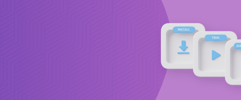 app subscription