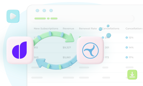 subscription analytics